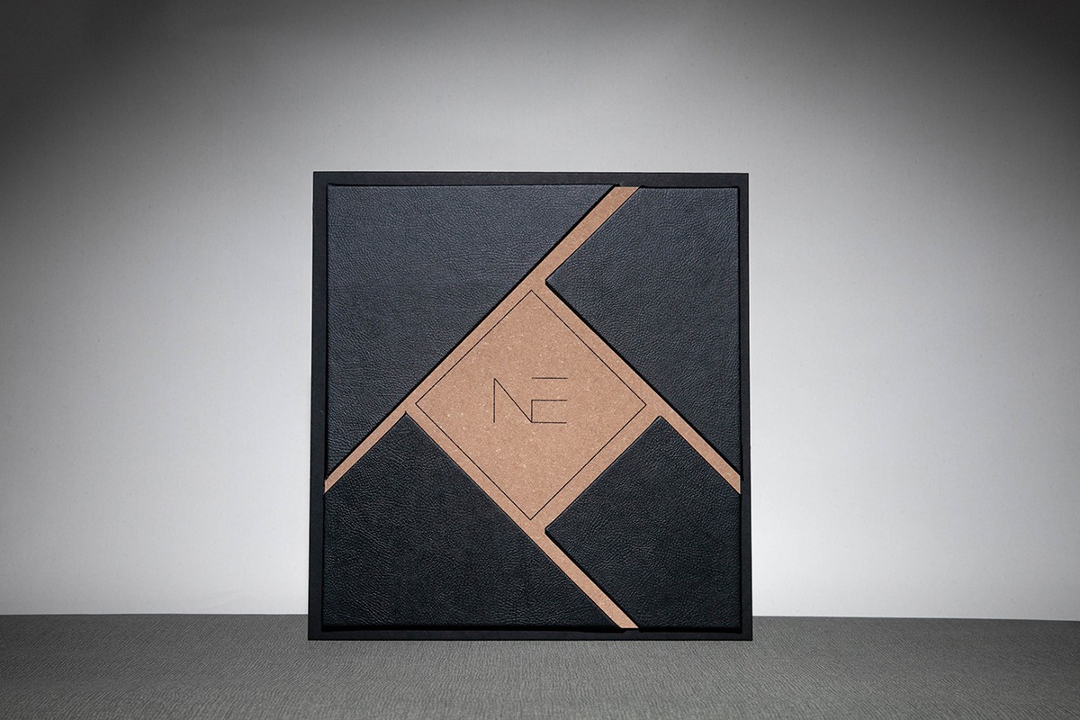 Tangram